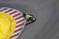 May-2023;motorbikes;no-limits;peter-wileman-photography;portimao;portugal;trackday-digital-images